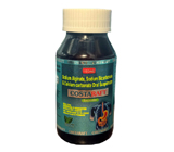 Gynae Care pharma products of Costas Healthcare